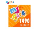 m150