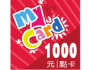 m3000