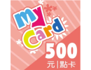 m5000